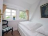 Bilde 15