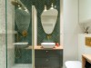 Bild 20 - Innen