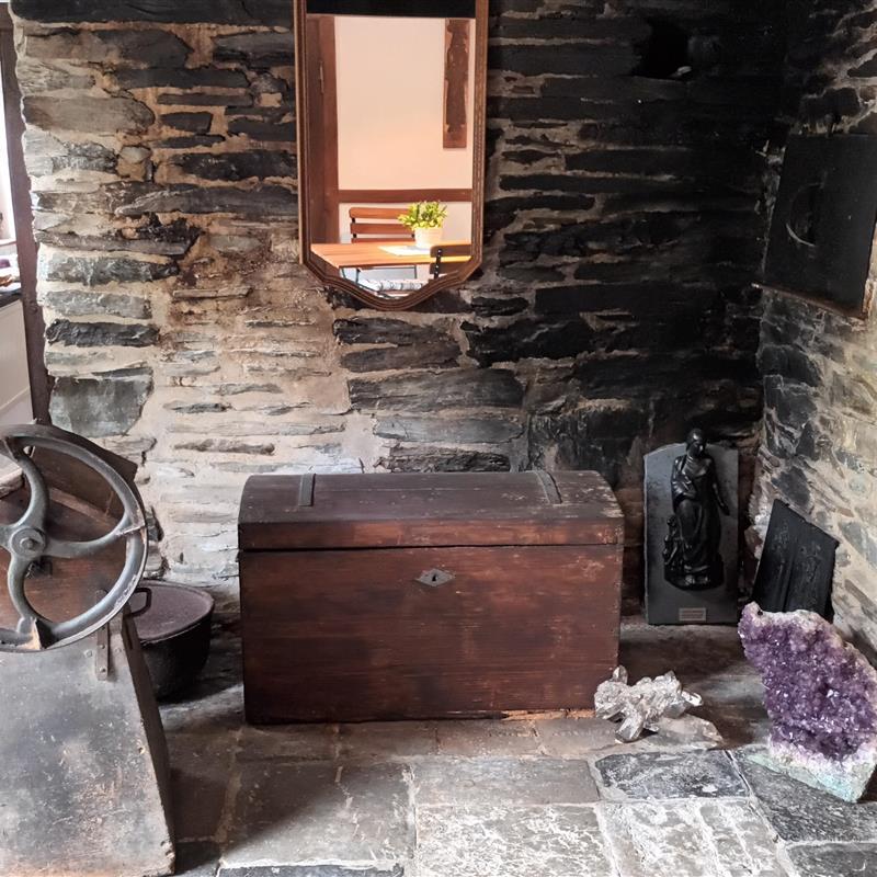 Ferielejlighed - 5 personer -  - Römerstrasse - 52152 - Simmerath