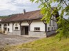 Bilde 15 - Ude