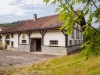 Bild 15 - Aussen