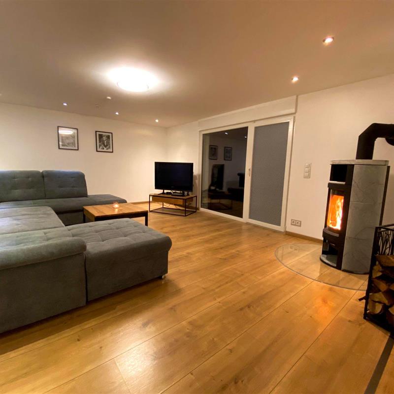 Sommerhus - 6 personer -  - Wiedmühle - 53577 - Neustadt - Wied