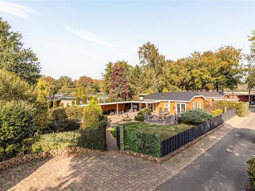 Fritidshus - 6 personer -  - Steenbakkersweg - 7843 RM - Erm