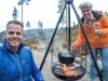 Bild 55 - Aussen
