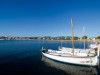 Billede 35