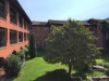 Image 12 - Outside