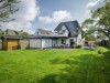 Bild 41