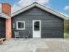 Bild 24
