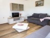 Bild 12 - Innen