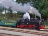 Bild 10 - Aussen