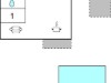 Bild 27 - Grundriss