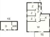 Image 57 - Floor plan