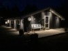 Bild 19