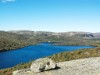Bild 28 - Ude
