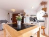 Bild 22
