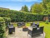 Bild 30 - Terrasse