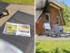 Bild 17