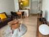 Bild 36 - Ude