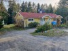 Bilde 14 - Ude