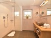 Bild 25