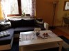 Bild 20
