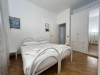 Bild 16 - Inde