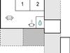 Billede 18 - Plantegning
