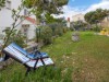 Billede 9