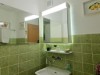 Image 29 - Inside