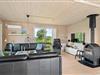 Afbeelding 6 - Woonkamer