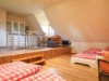 Bild 23 - Inde