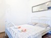 Bilde 22 - Inne