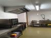 Bild 22