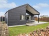 Bild 16