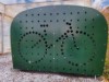 Billede 40