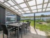 Billede 28 - Terrasse