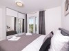 Bild 68 - Inde