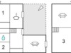 Bilde 29 - Planløsning
