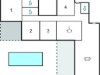 Billede 57 - Plantegning