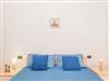 Bild 14 - Innen