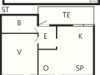 Bild 41 - Planlösning