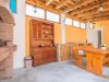 Bild 17 - Aussen