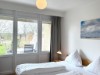 Bild 24