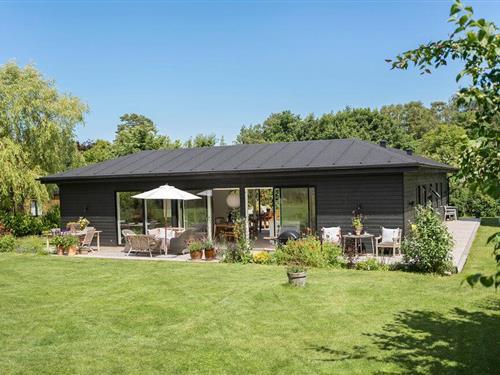 Ferienhaus - 8 Personen -  - Strandagervej - Munkerup - 3250 - Gilleleje