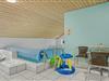 Bild 3 - Pool
