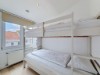 Bild 17 - Innen