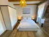 Bild 34 - Innen