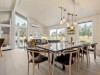 Billede 7