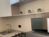 Bild 11 - Innen