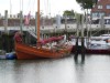 Billede 8